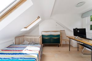 Photo 12- click for photo gallery